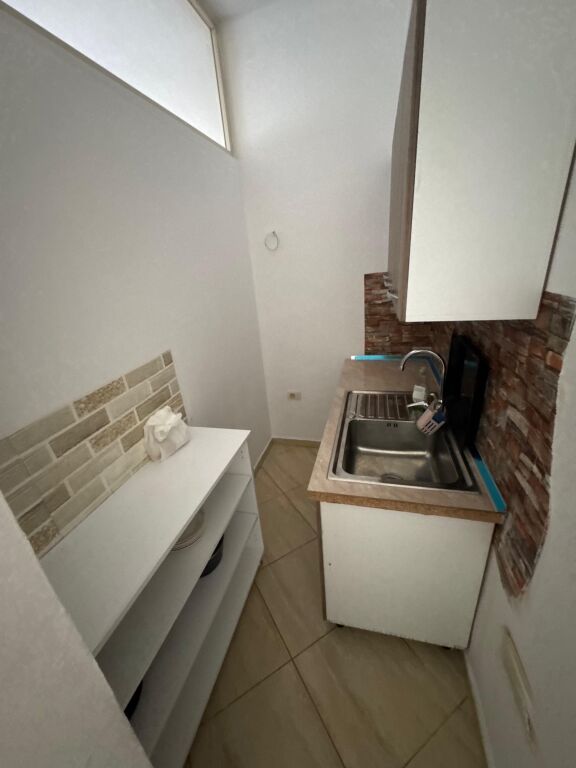 🏡✨ JEPET ME QERA Apartament 3+1 📍 Fresk, pranë pikës së gazit Kastrati