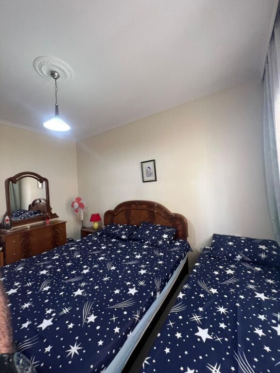 🏖 Appartamento 1+1 in Affitto Giornaliero e Mensile | Zona Spiaggia, Durazzo