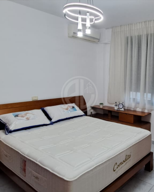 Affittasi – Appartamento 2+1+2 a Vollga, vicino a Sfinks