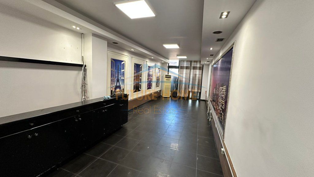 Affitto,Locale Commerciale,Don Bosko