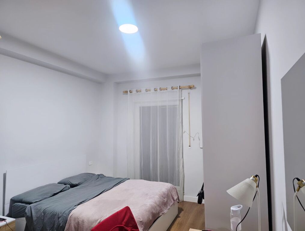 3+1+2 ne shitje prane Quartum Rezidence - Widok 5