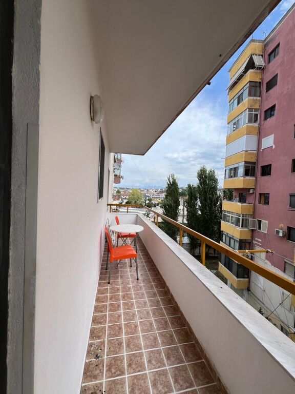 🏖 Appartamento 1+1 in Affitto Giornaliero e Mensile | Zona Spiaggia, Durazzo