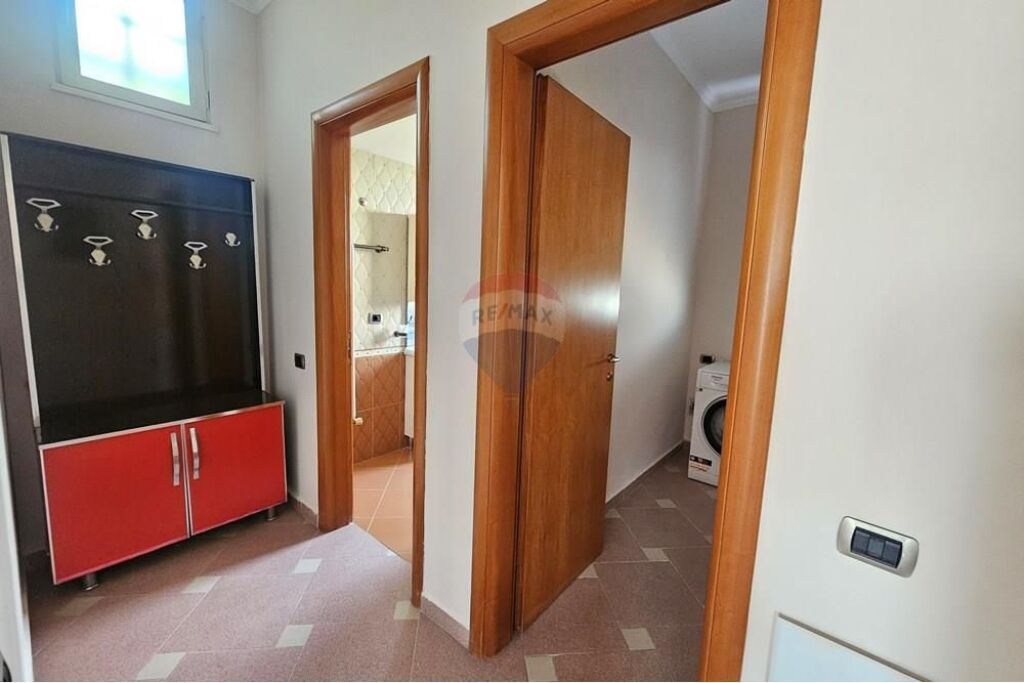 Villa in affitto Blocco delle Ville Selite