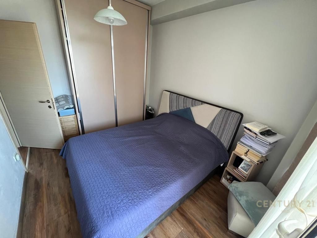 Apartament 2+1 me qera tek Rr 5 Maji 550 € /Muaj