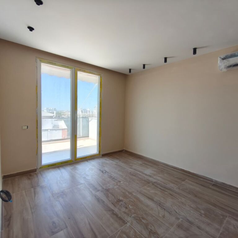 🏡 APARTMENT 1+1 FOR SALE – Golem