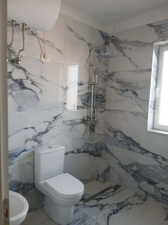Apartment 1+1 for rent – Medrese !