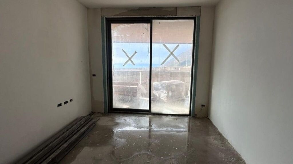 🏡 Apartment 1+1 for sale – Green Coast 2