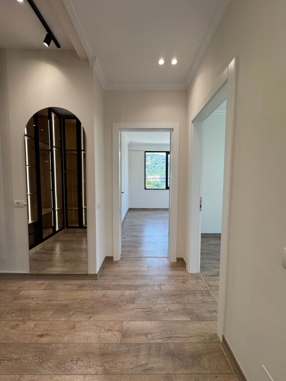 Apartment 2+1 for sale Dry Lake