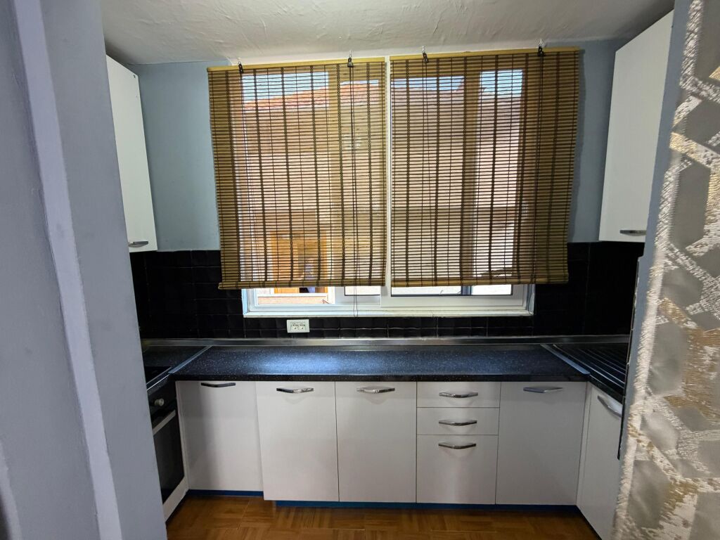 Jepet me qera Apartamenti 2+1📍Oxhaku