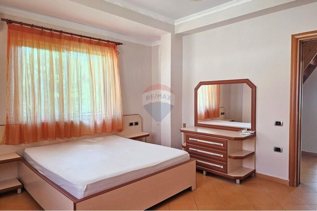 Villa in affitto Blocco delle Ville Selite