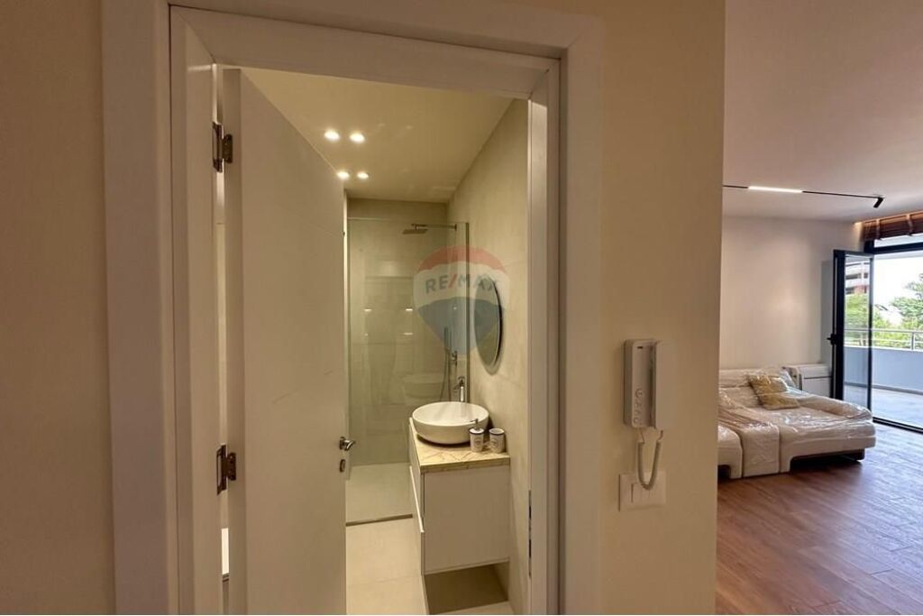 Appartamento di Lusso in Vendita a White Hill