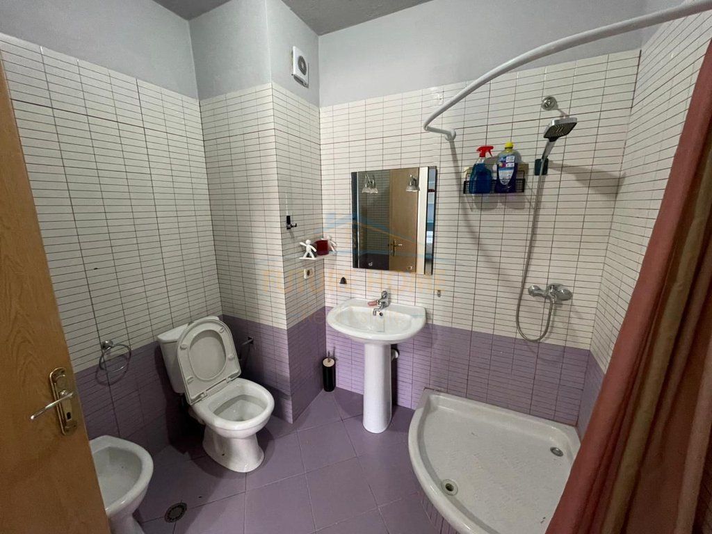 Affitto, Appartamento 1+1, Shkoze, Tirane