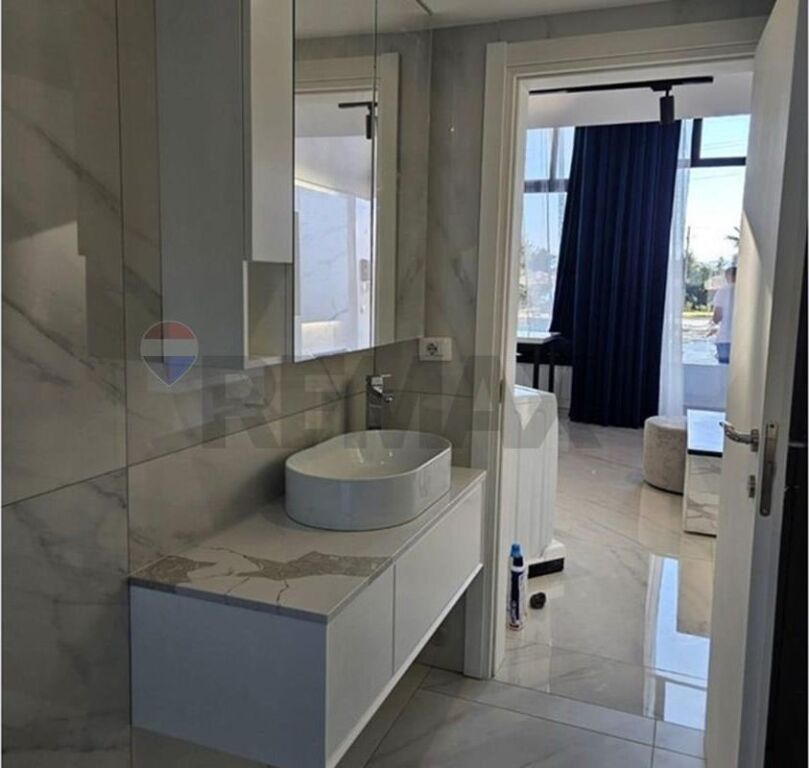 Duplex - For Sale - Rradhime, Vlorë