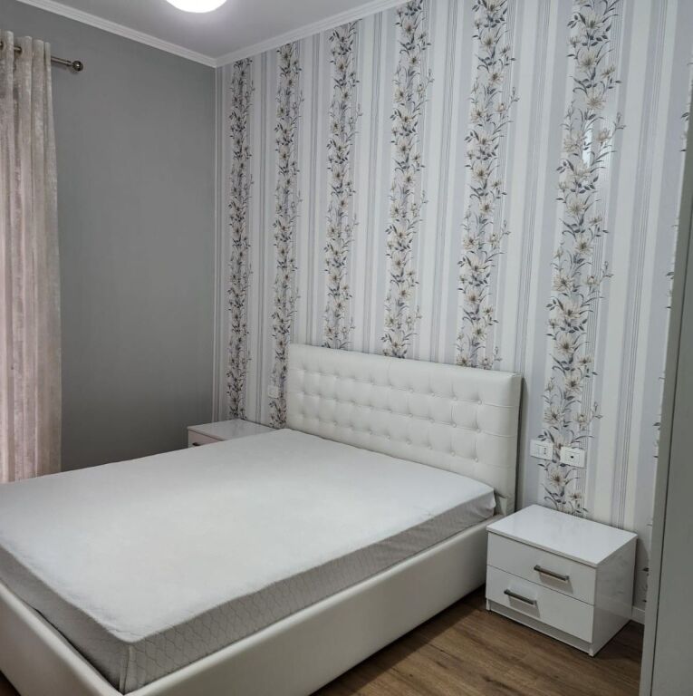 🏡 Apartment 1+1 for Rent at Delijorgji Complex