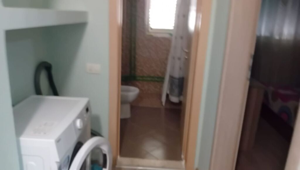 Qera | Apartament 2 + 1 | Shkoze | 380 €/muaj