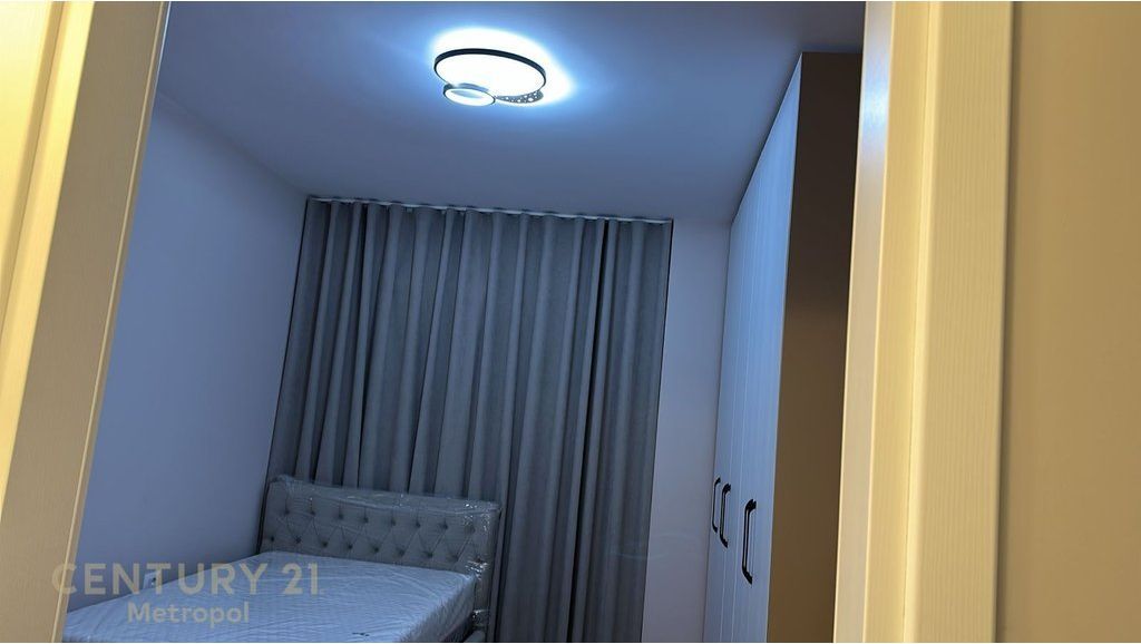 Appartamento di lusso in affitto 2+1+2 al Trio Tower – appena arredato, DON BOSKO.