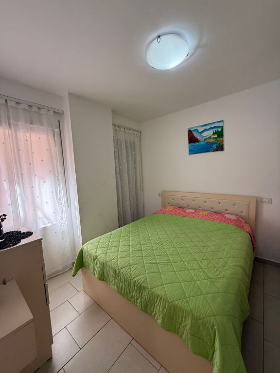 1+1 Apartment for rent at the First Beach Station