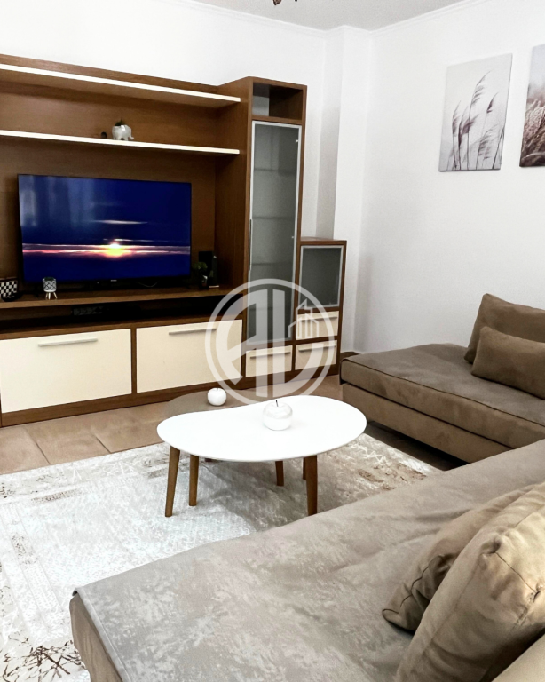 Affittasi – Appartamento 2+1+2 a Vollga, vicino a Sfinks