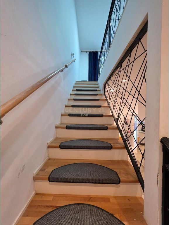 Duplex for Sale in Golem Near the Sea !