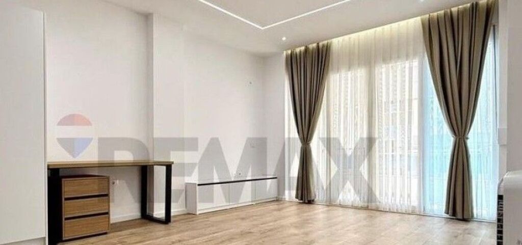 Apartament - Për Shitje - Kopshti Zoologjik, Tiranë  ID:530181053-730