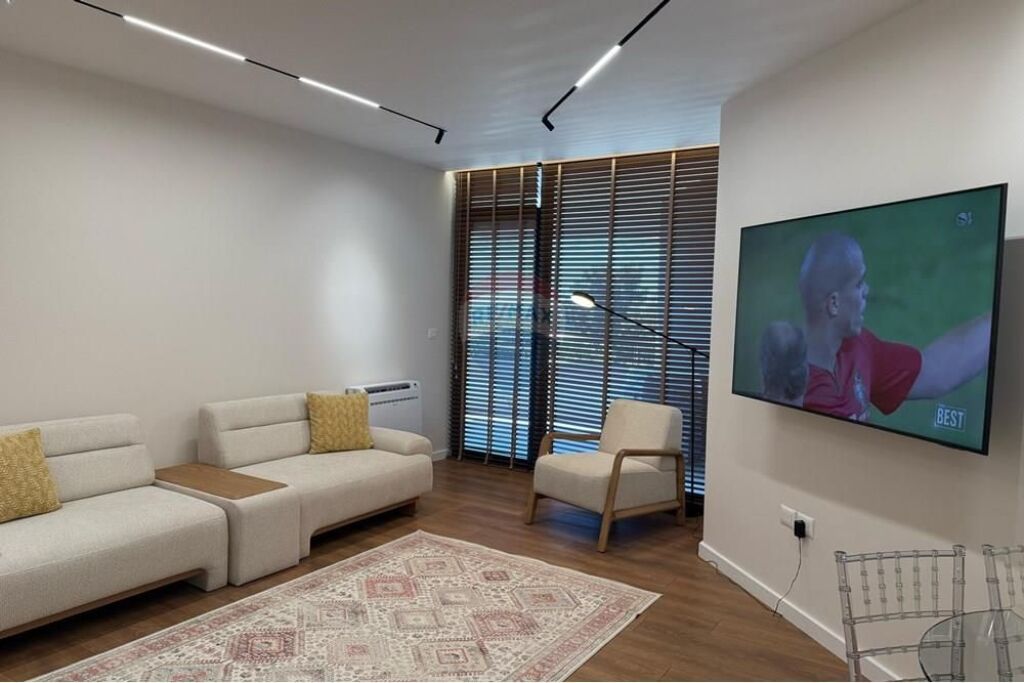Appartamento di Lusso in Vendita a White Hill