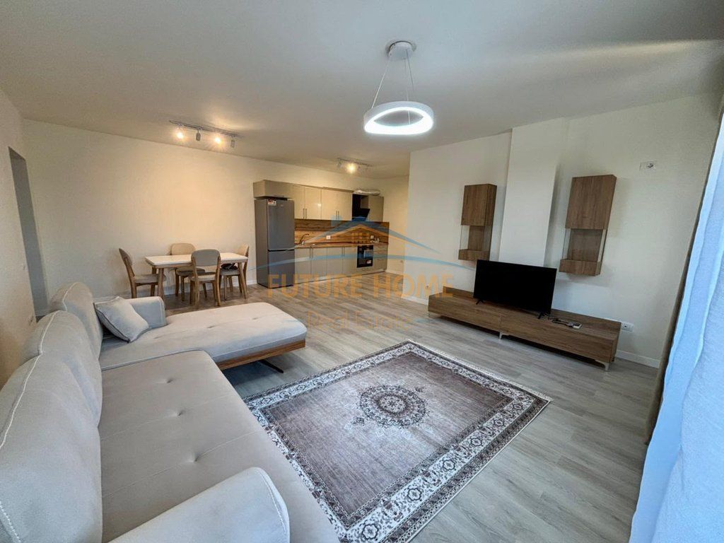 Qera Apartament 2+1, Rruga Dritan Hoxha,Tiranë