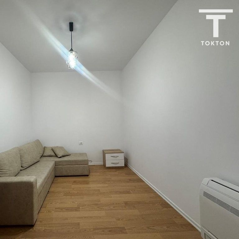 SHITET, APARTAMENT 2+1+2, SELITË, TIRANË
