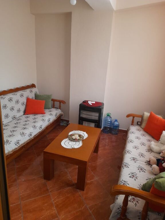 Apartment 1+1 for rent – Astir 💰 Price: 34,000 lek / month !