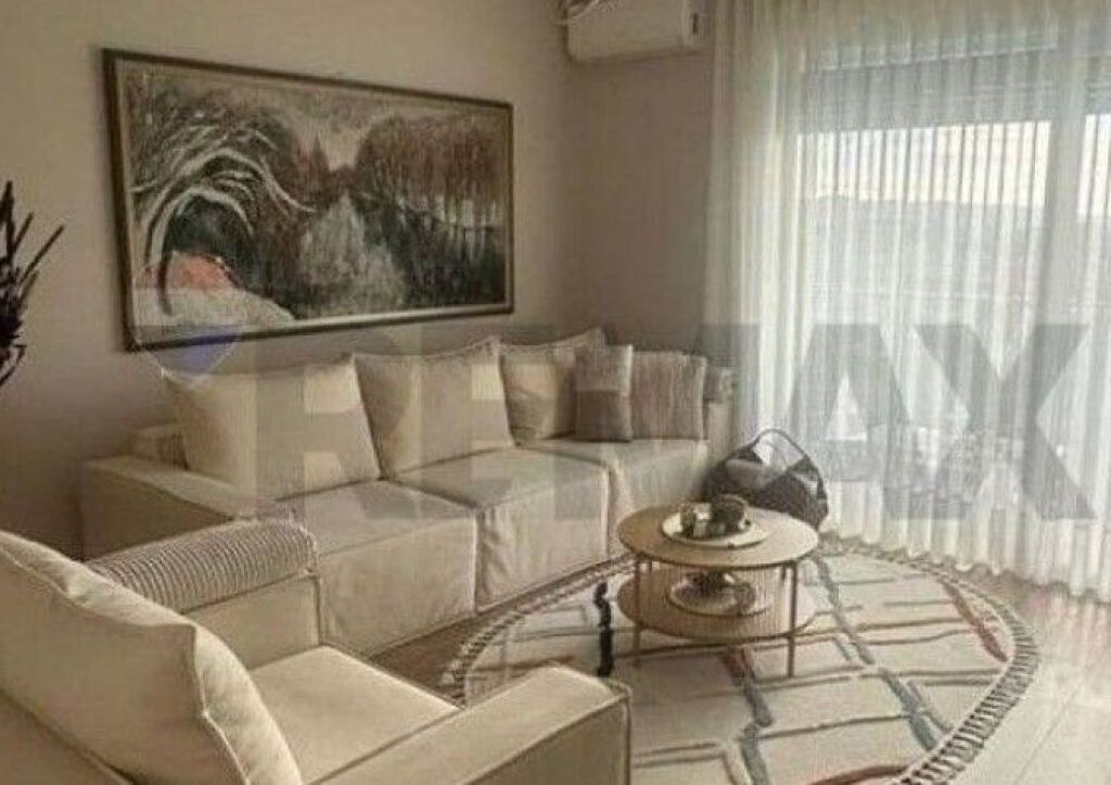 Apartament per shitje 2+1+2 "Orbital 1"  ID:530361001-2050