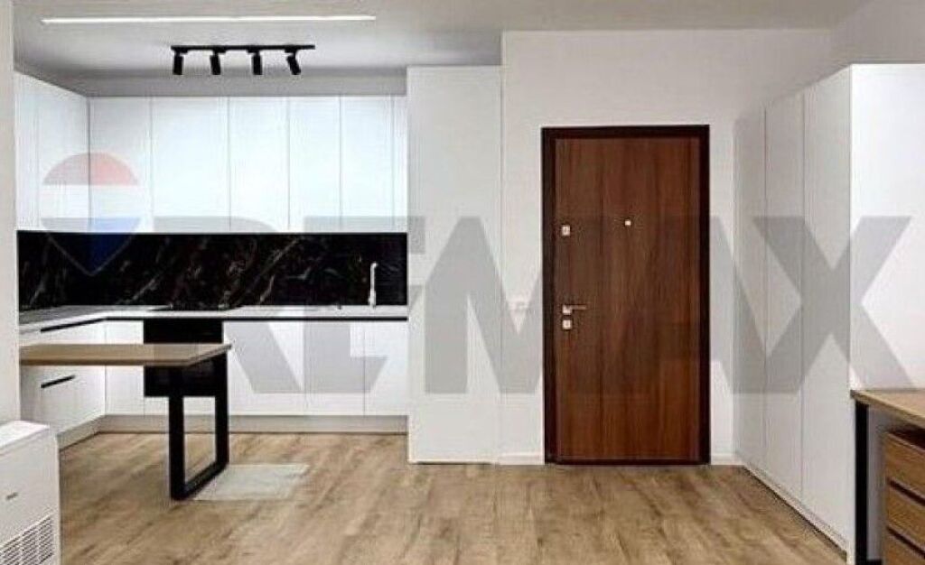 Apartament - Për Shitje - Kopshti Zoologjik, Tiranë  ID:530181053-730