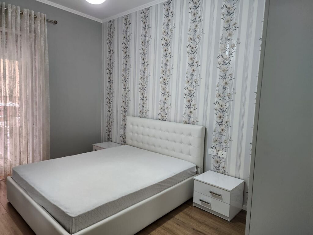 🏡 Apartment 1+1+ 1 parking space for Rent – Delijorgji Complex