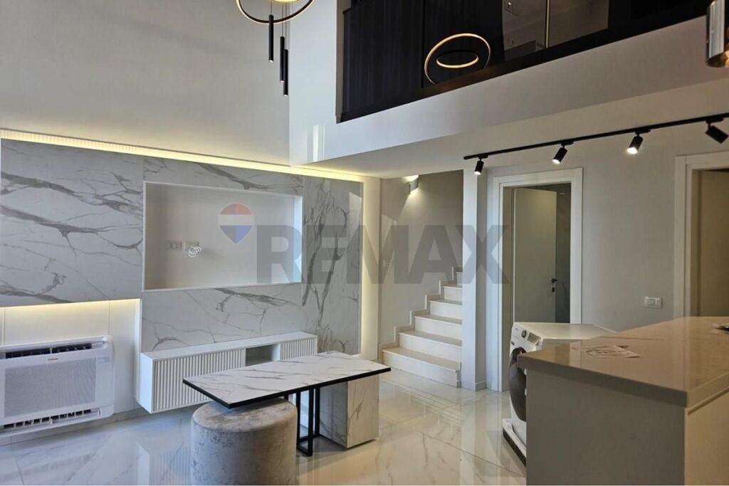 Duplex - For Sale - Rradhime, Vlorë
