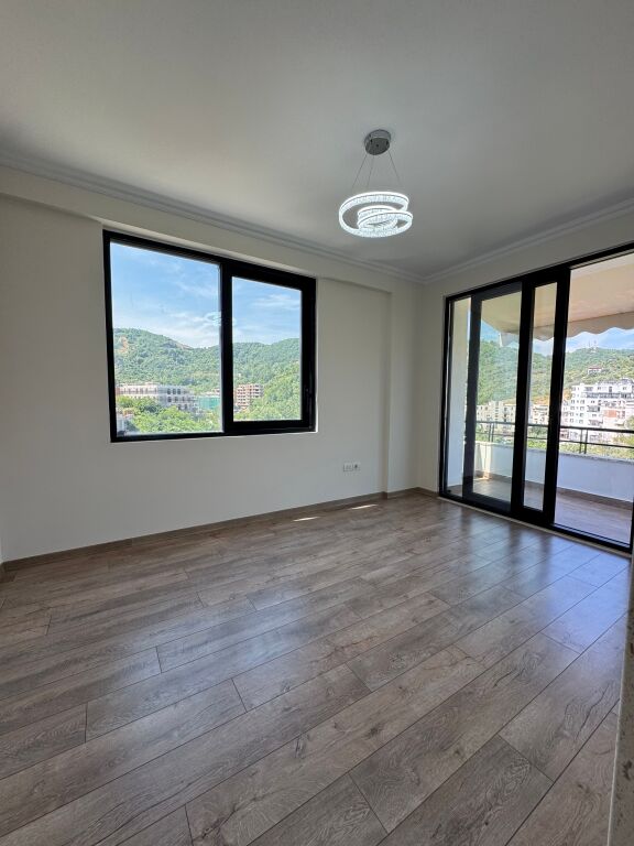 Apartment 2+1 for sale Dry Lake