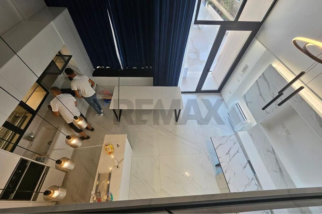 Duplex - For Sale - Rradhime, Vlorë