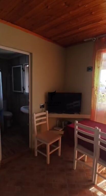 APARTMENT FOR RENT 1+1 KODRA E PRIFTIT 34,000 LEKE FH-75798