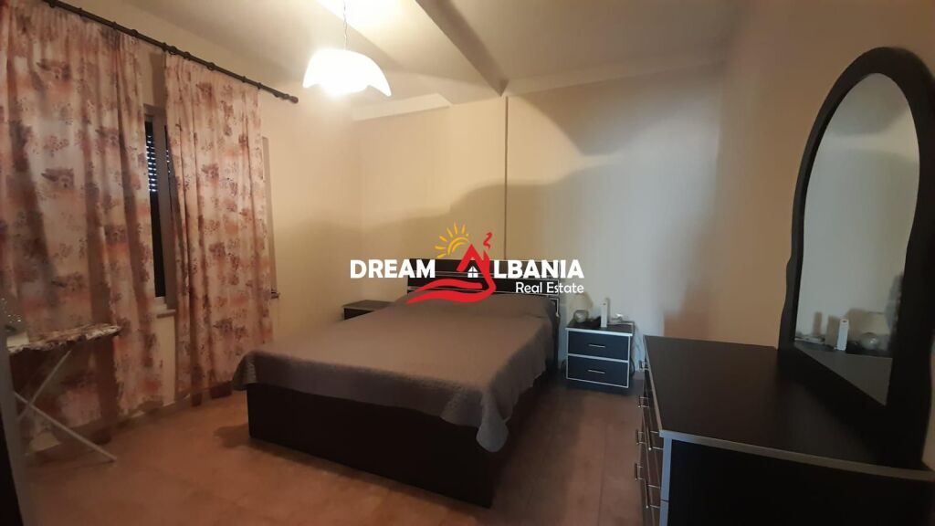 Apartment 1+1 for rent at Willson Square near Post Office no. 8 (ID 42111217).