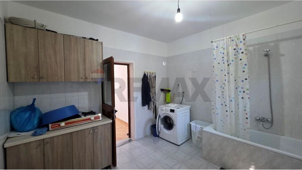 CASA PRIVATA IN VENDITA OCCASIONE