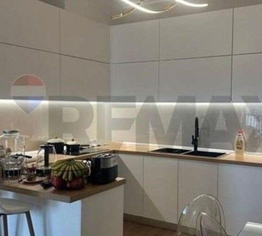 Apartament per shitje 2+1+2 "Orbital 1"  ID:530361001-2050