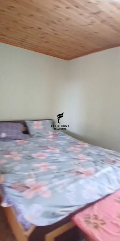 APARTMENT FOR RENT 1+1 KODRA E PRIFTIT 34,000 LEKE FH-75798