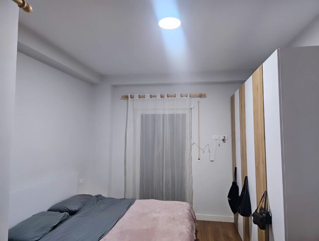 3+1+2 ne shitje prane Quartum Rezidence - Widok 4
