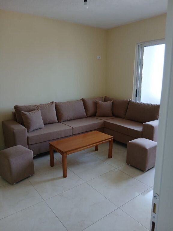 Apartment 1+1 for rent – Medrese !