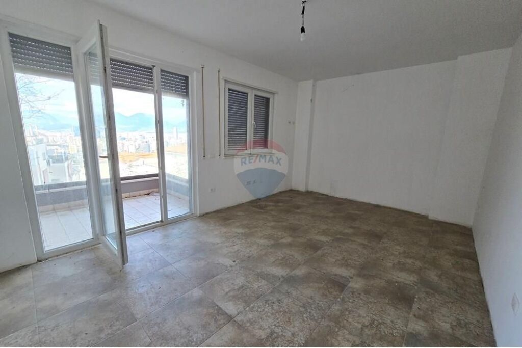 Duplex in vendita al Giardino Botanico