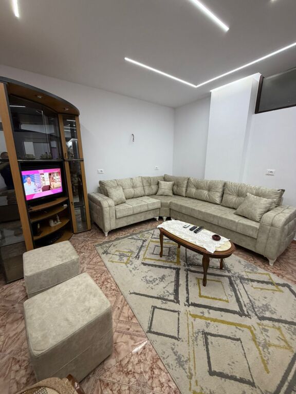 🏢 Appartamento 2+1+2 Bagni in Affitto