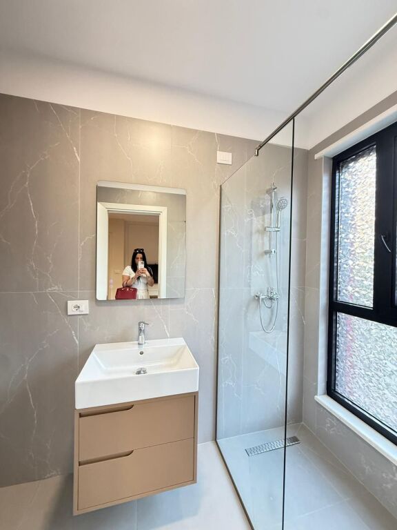 🏡 Apartment 1+1 for rent   Paris Municipality