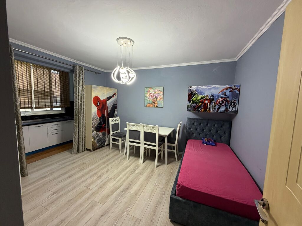 Jepet me qera Apartamenti 2+1📍Oxhaku