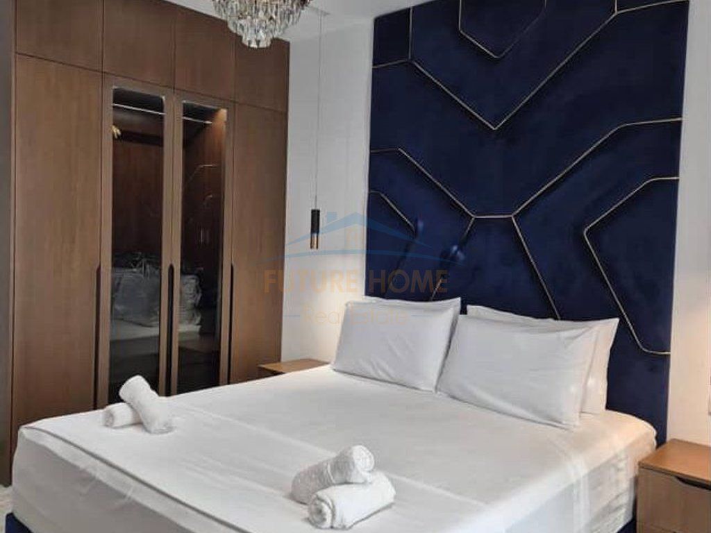 Affitto, Villa bifamiliare, Olea Residence, Dhermi.