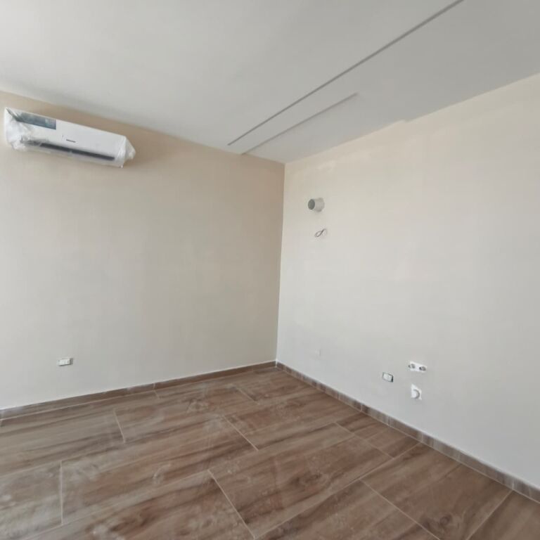 🏡 APARTMENT 1+1 FOR SALE – Golem