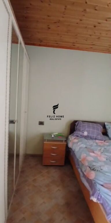 APARTMENT FOR RENT 1+1 KODRA E PRIFTIT 34,000 LEKE FH-75798