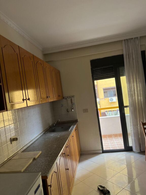 🏖 Appartamento 1+1 in Affitto Giornaliero e Mensile | Zona Spiaggia, Durazzo