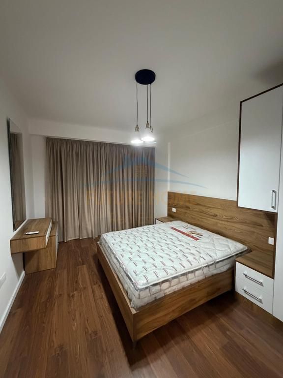 Rent, Apartment 1+1, New Ring